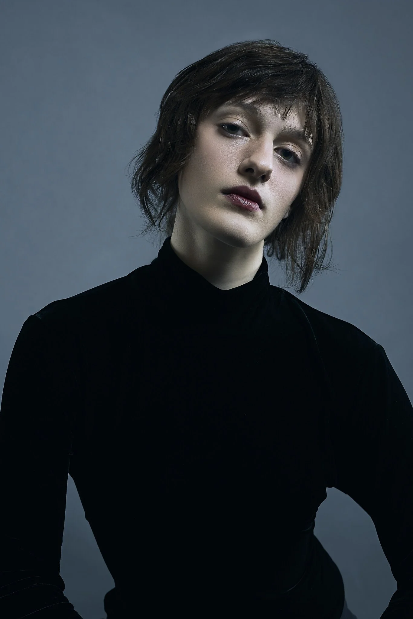 Arden_0903- 2048px for WEB USE.jpg