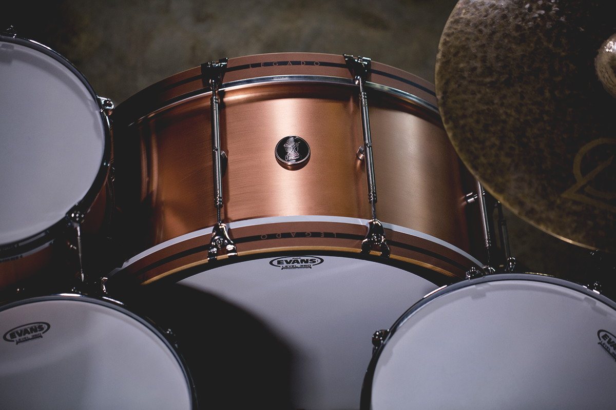 LOVE bass with caspian SMALL.png