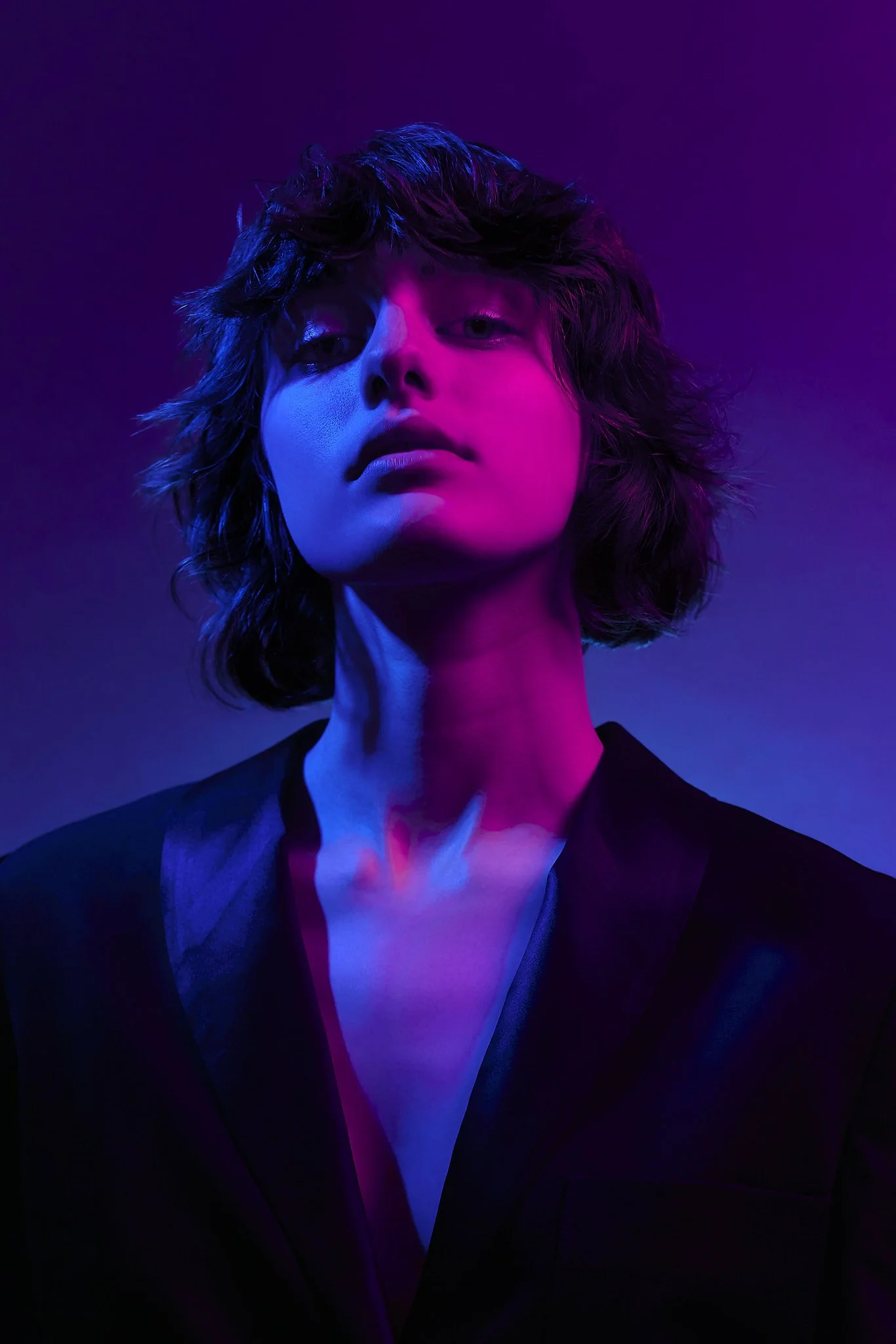 Arden - june 20250270_2048px for web use.jpg