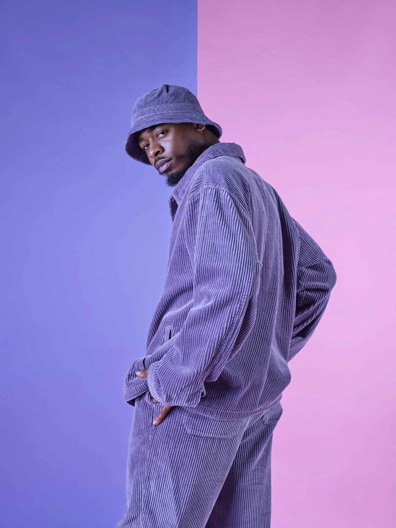 Remone split Spring web size.jpg