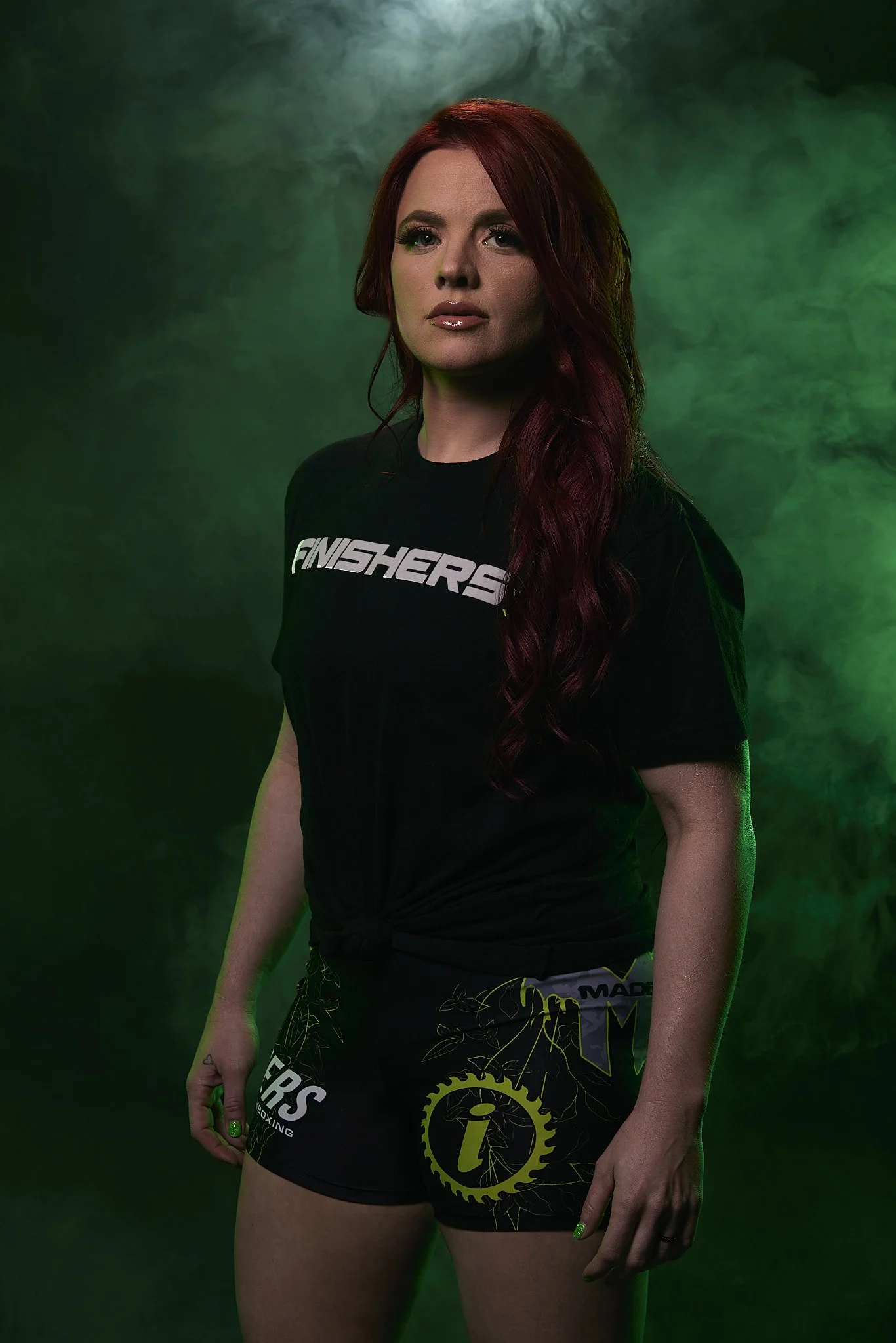 Marissa MMA 1 - 10280 - 2048px WEB USE.jpg