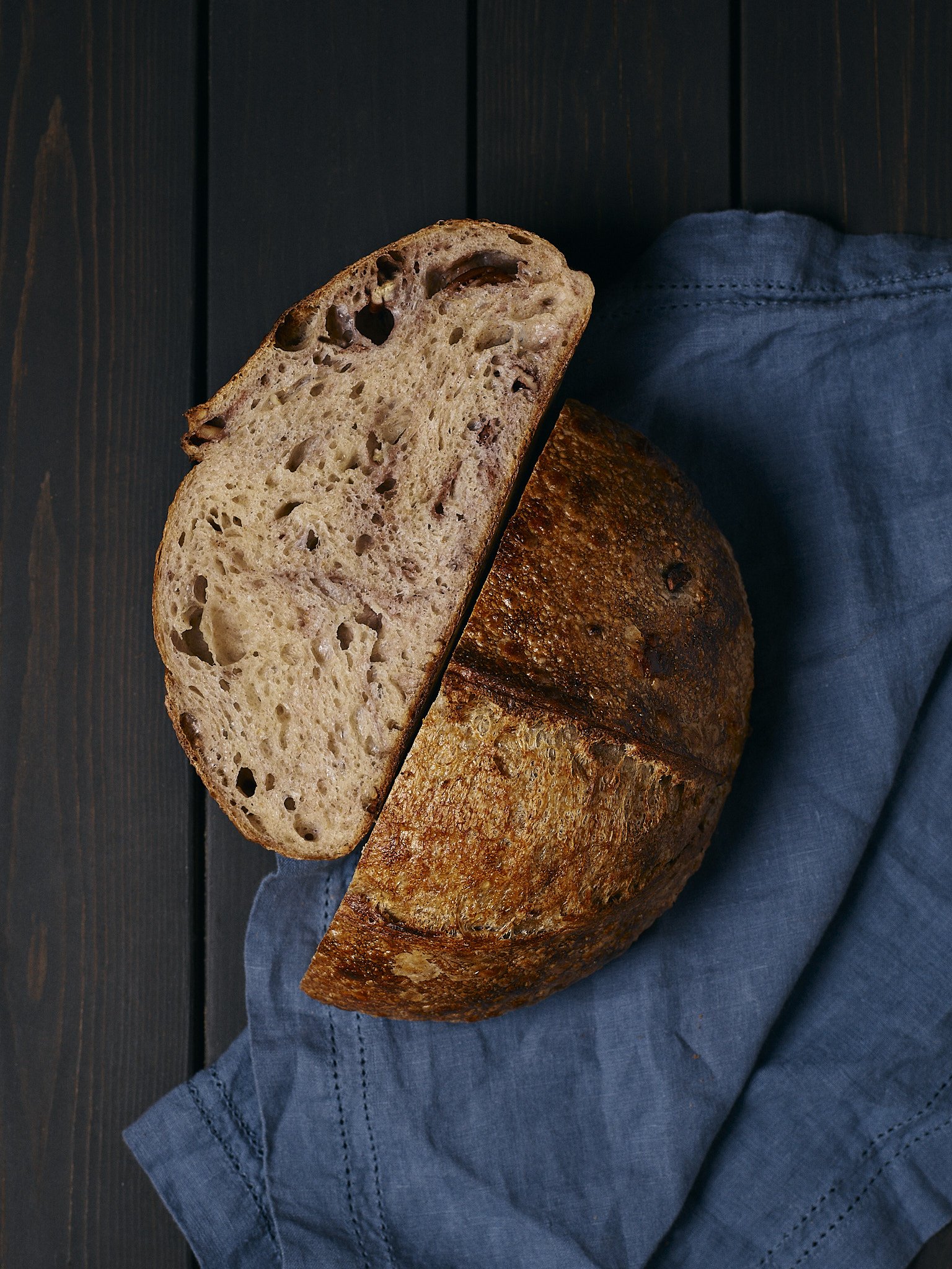 Rize up Bakery - WEB process 4.jpg