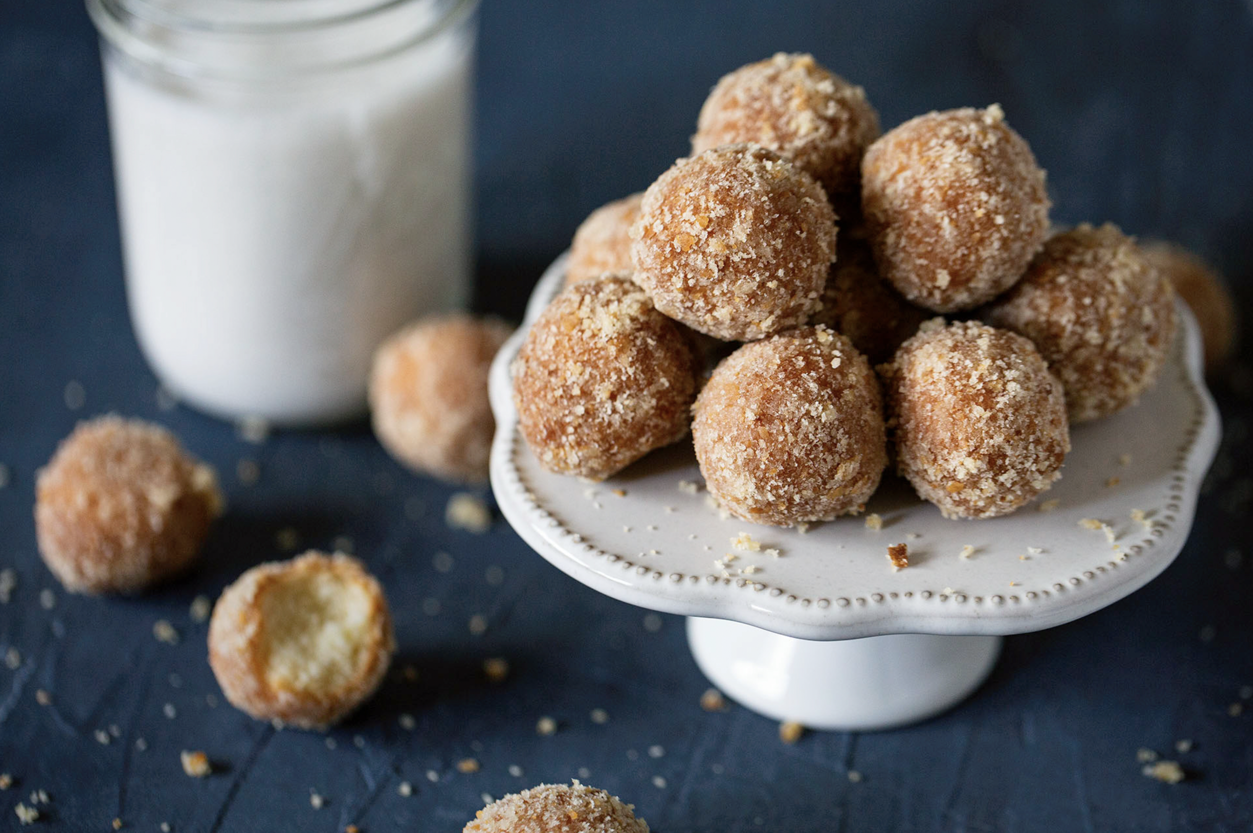 Screenshot 2026-02-27 at 7.22.04 PM.png