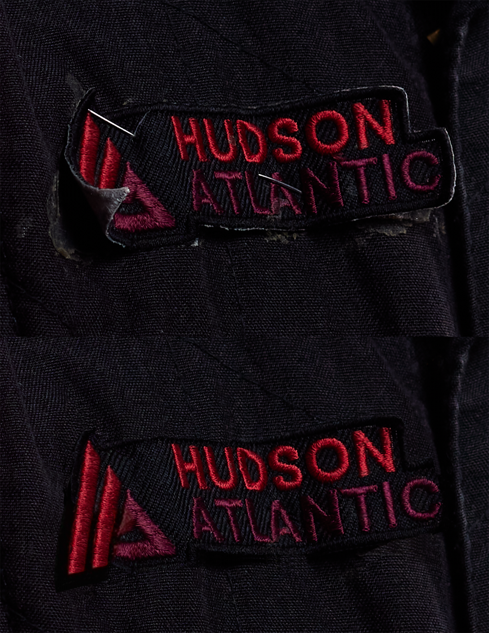 hudson atlantic before after.png