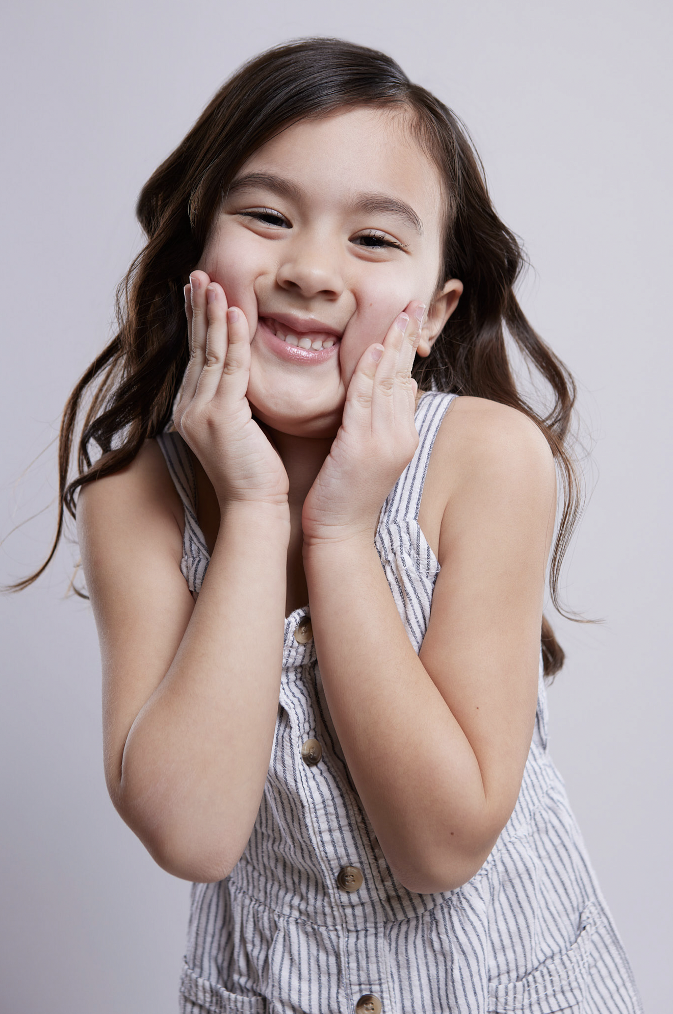 Screenshot 2026-02-27 at 7.19.24 PM.png