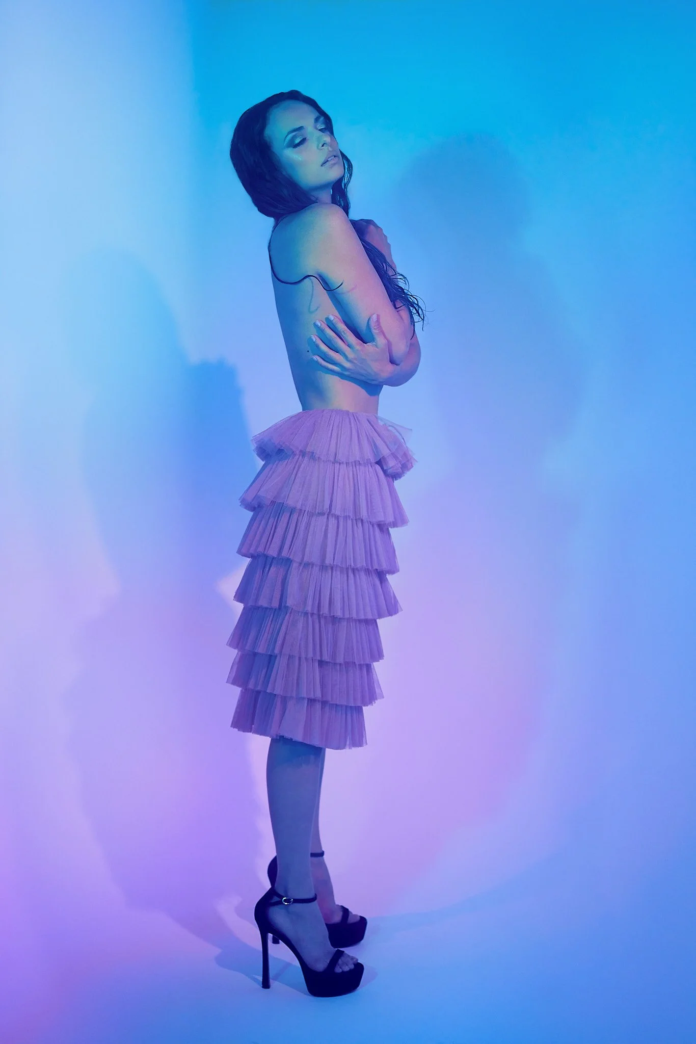 studio shoot june 1 - 20242439_2048px for web use.jpg