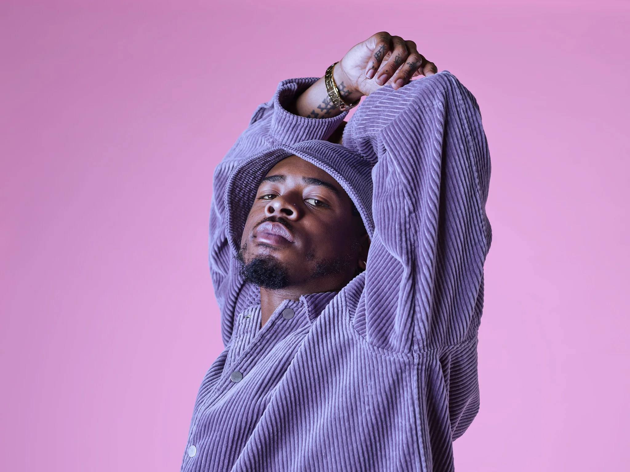 Remone Spring pink bkg web size 1.jpg