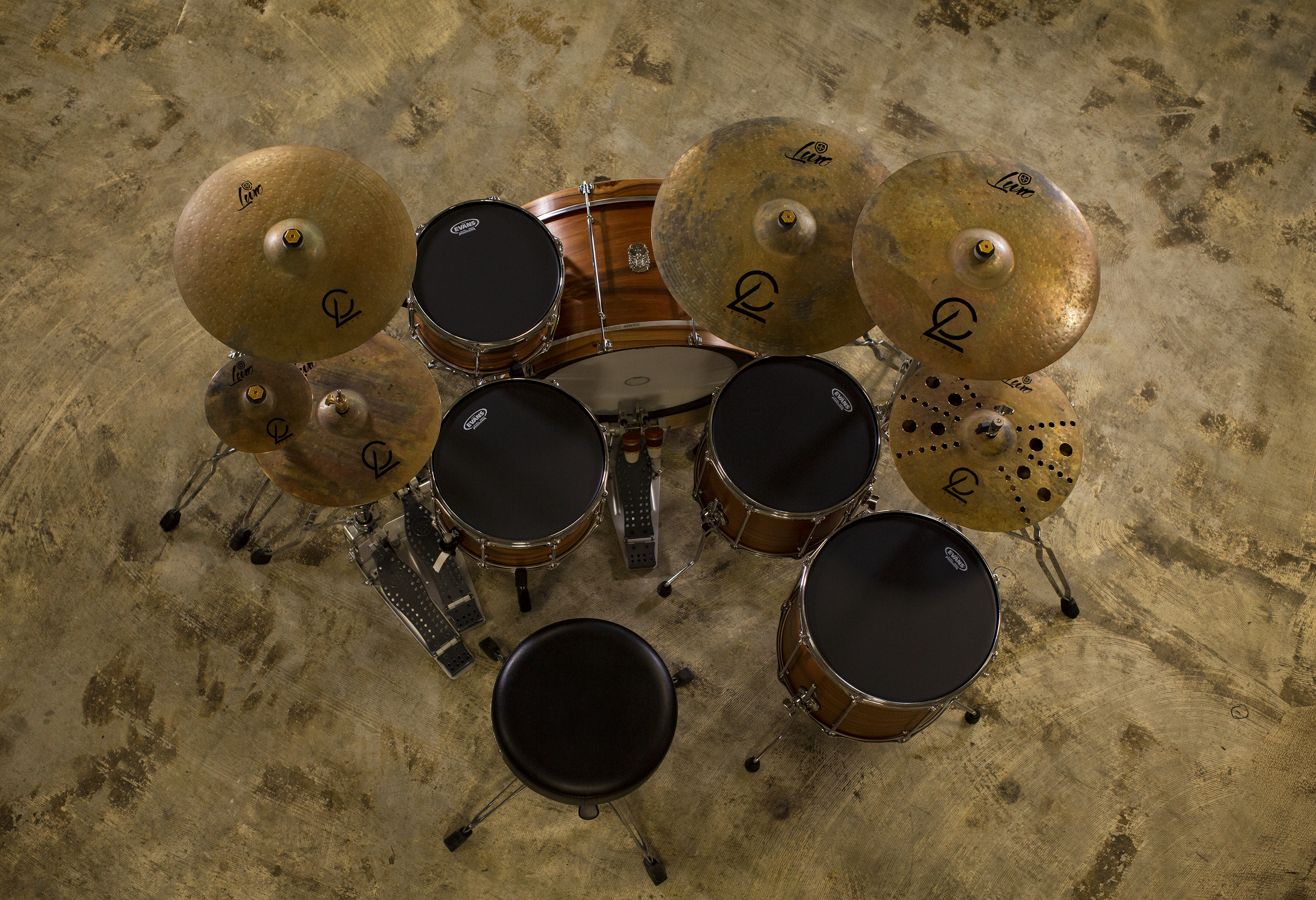 textured luxe full set from above final edit.png