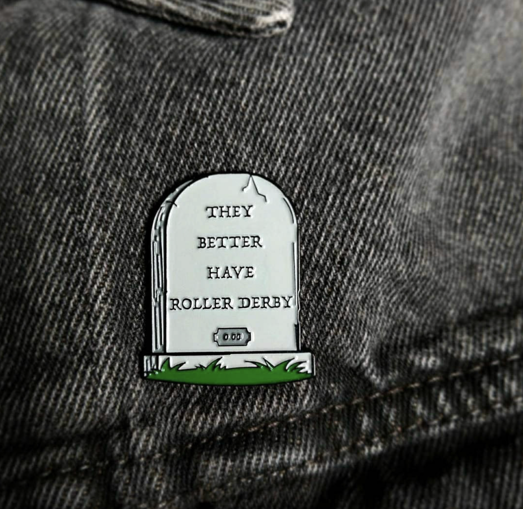 Screenshot 2026-02-27 at 7.19.53 PM.png