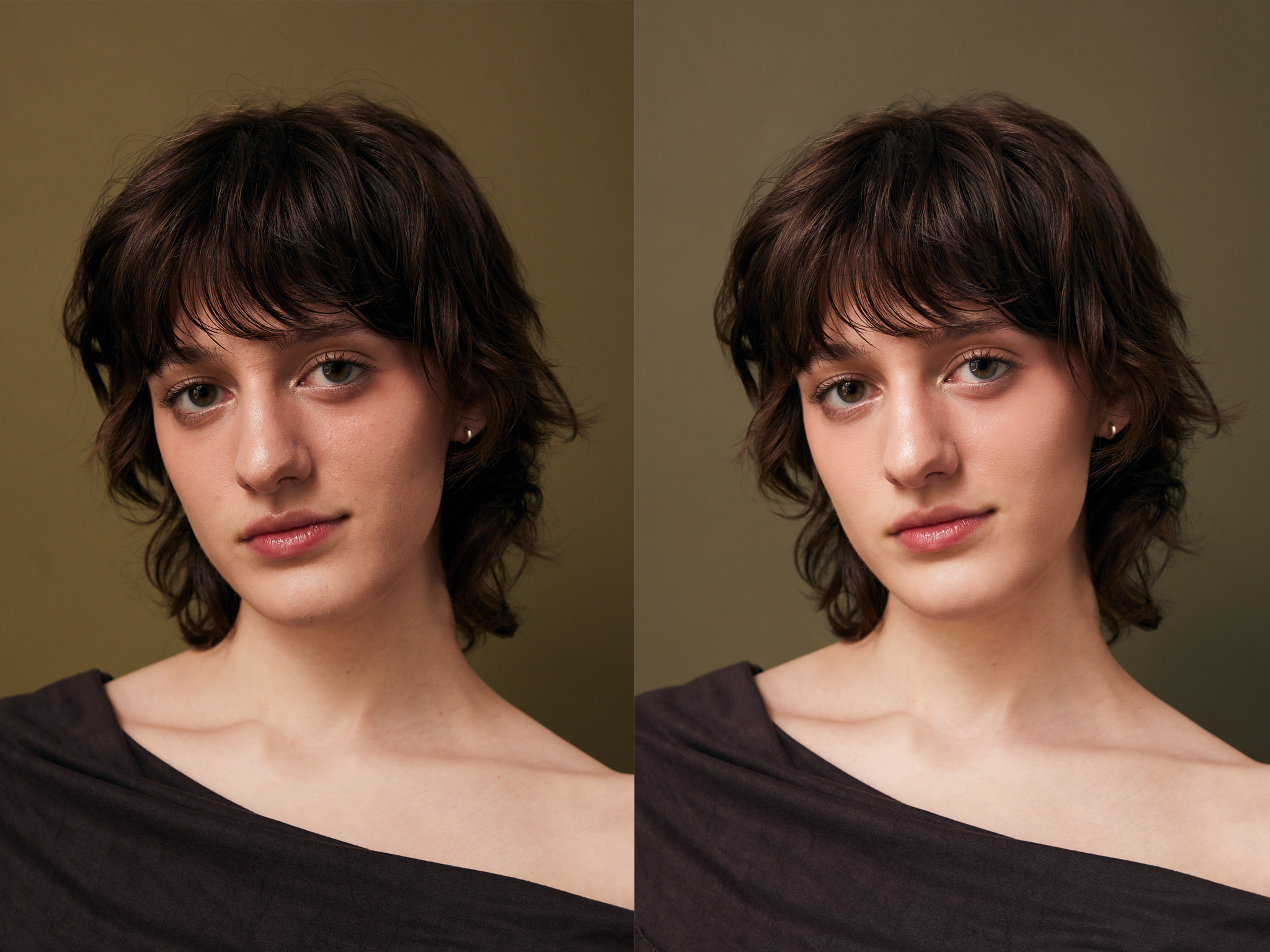 ARDEN 1613 before after.png