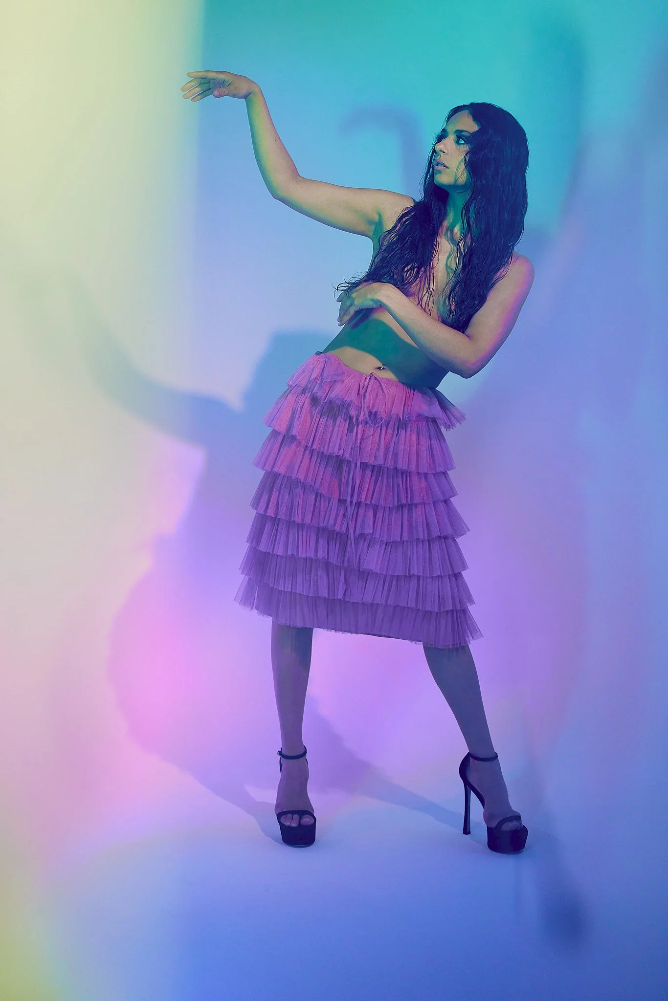 studio shoot june 1 - 20242461_2048px for web use.jpg