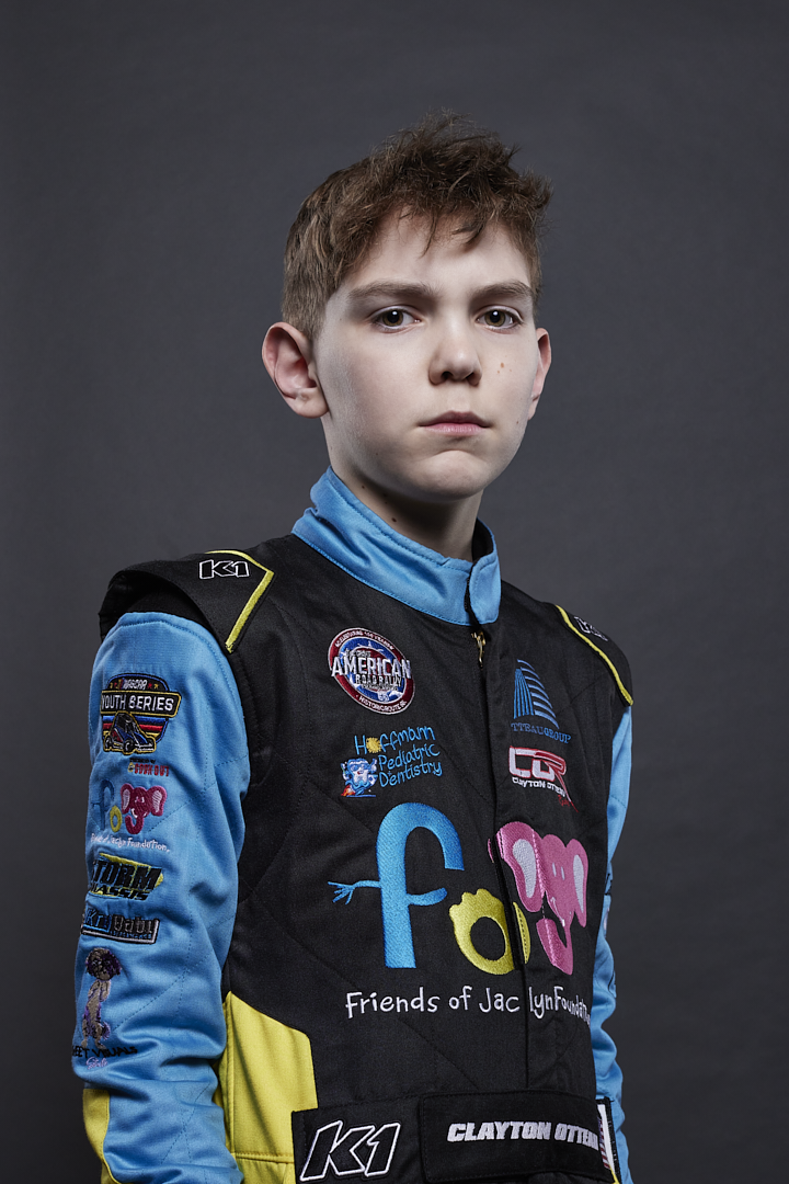 shoot March 2021265_instagram size.png