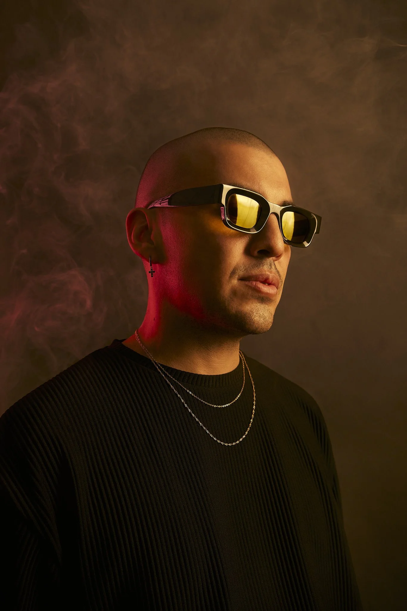 5 - Julio Galvez_The Whooligan__2048px for web use.jpg