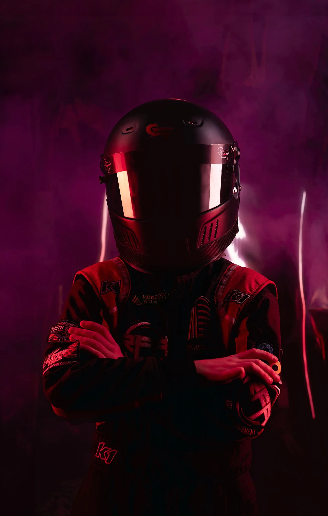 10261- 2048px for WEB USE.jpg