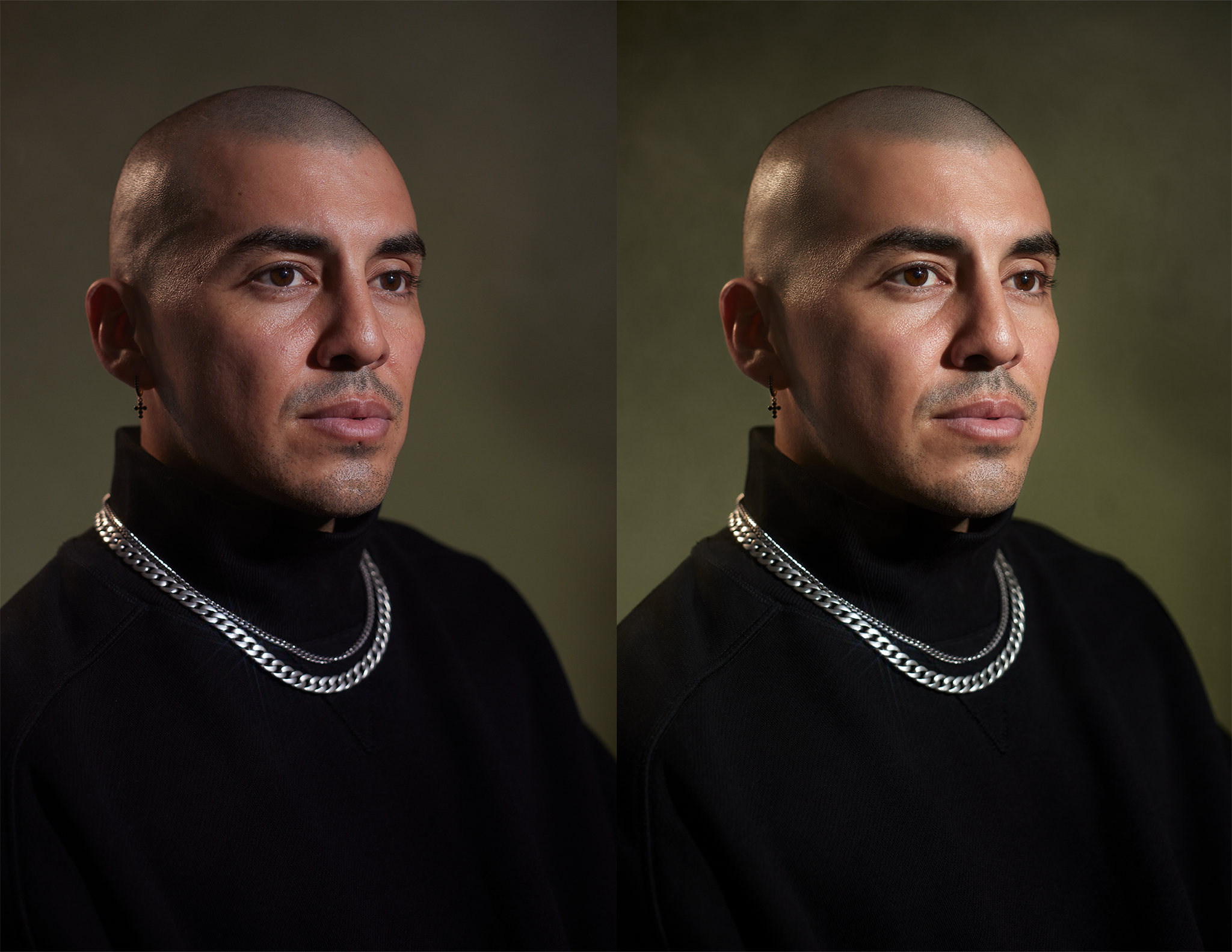 julio green before after.png