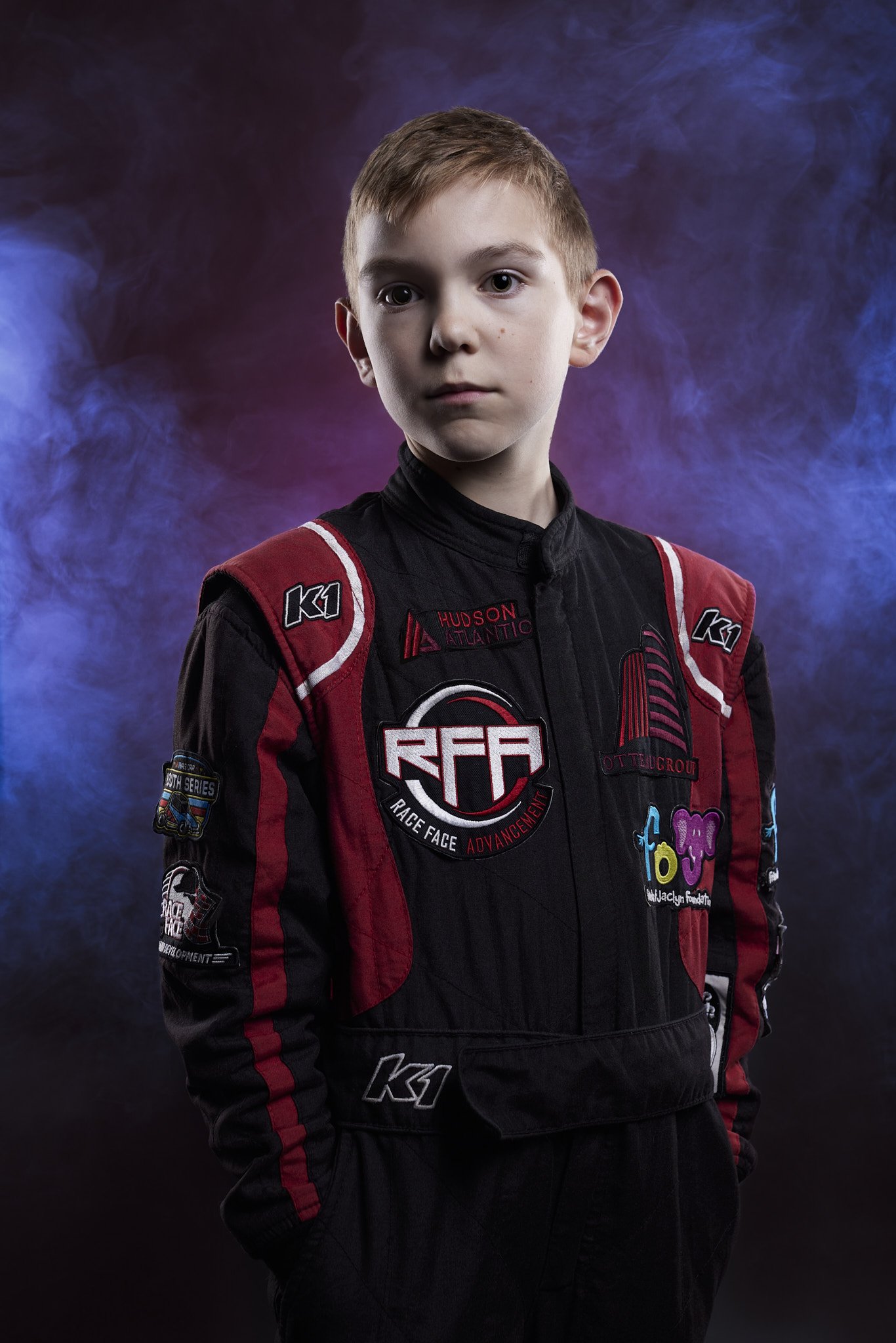 _CLAYTON 10216_ 2048px WEB USE.jpg