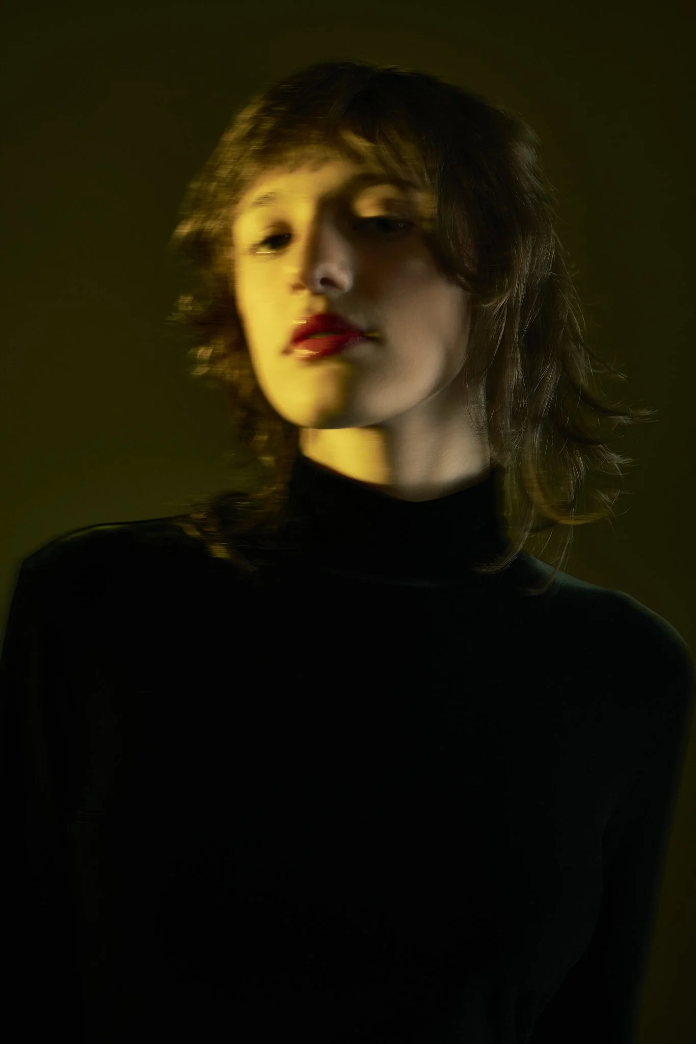 Arden_0856- 2048px for WEB USE.jpg