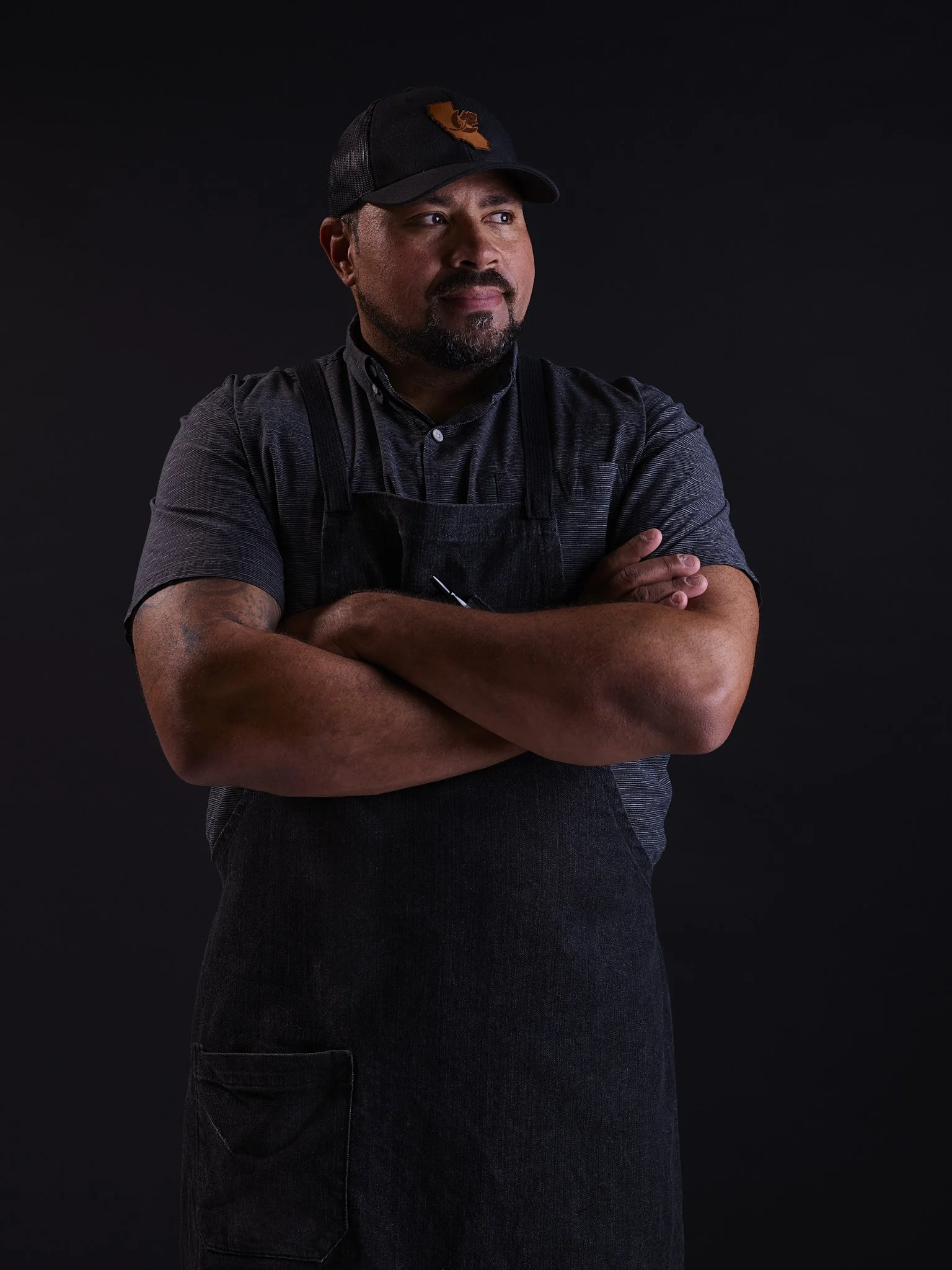 Rize up Bakery - WEB process.jpg