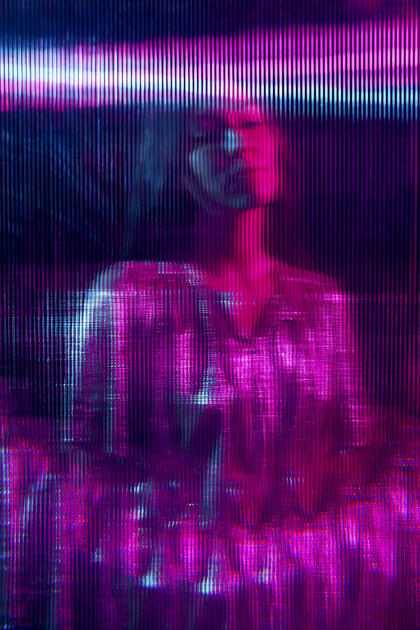 kayla sequin_20a4292- 2048px WEB USE.jpg