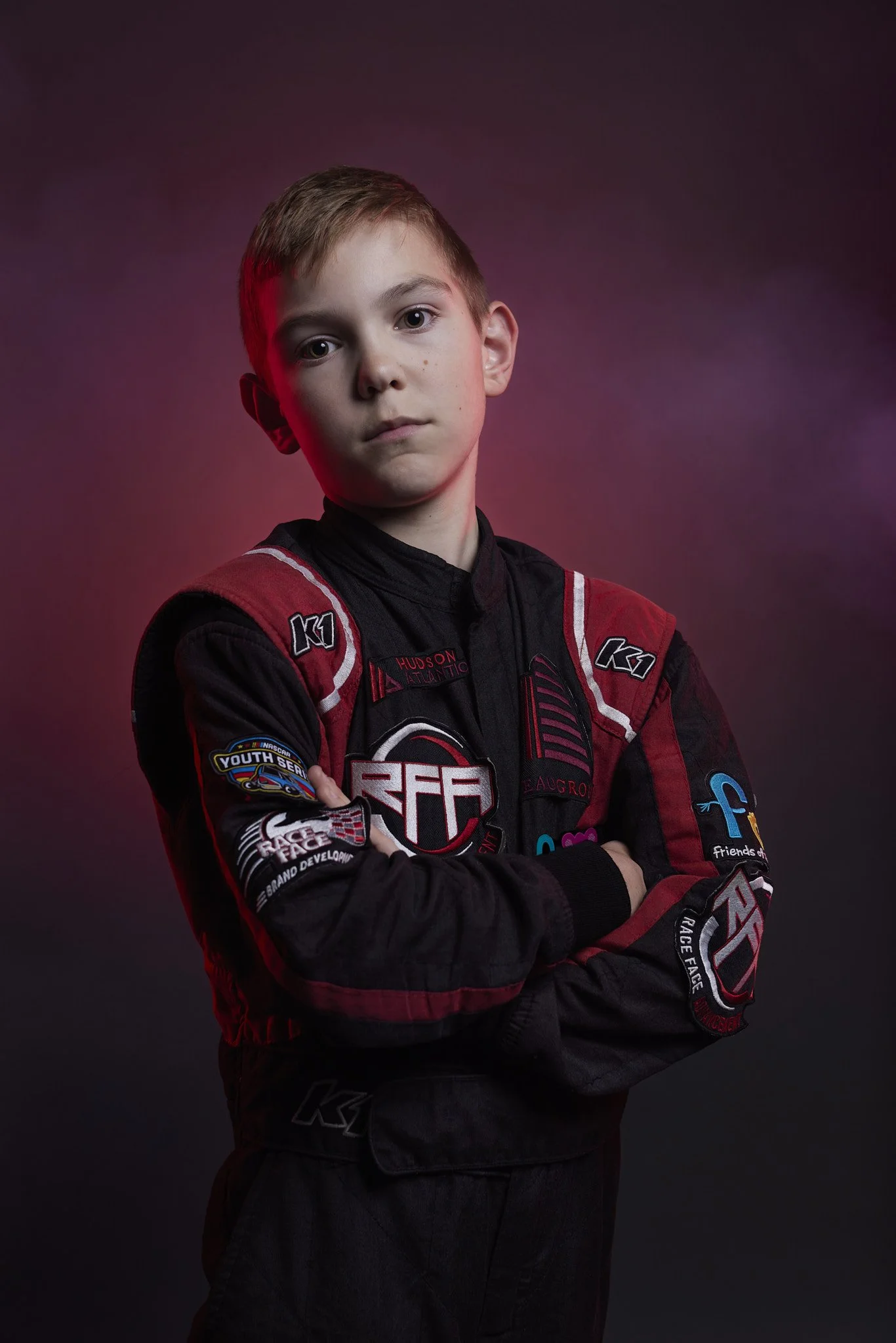 _CLAYTON 10238_ 2048px WEB USE.jpg