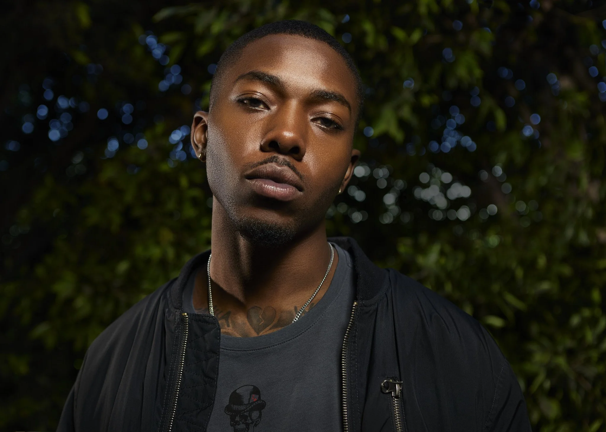 Kenney - Cannery 1 - web.jpg