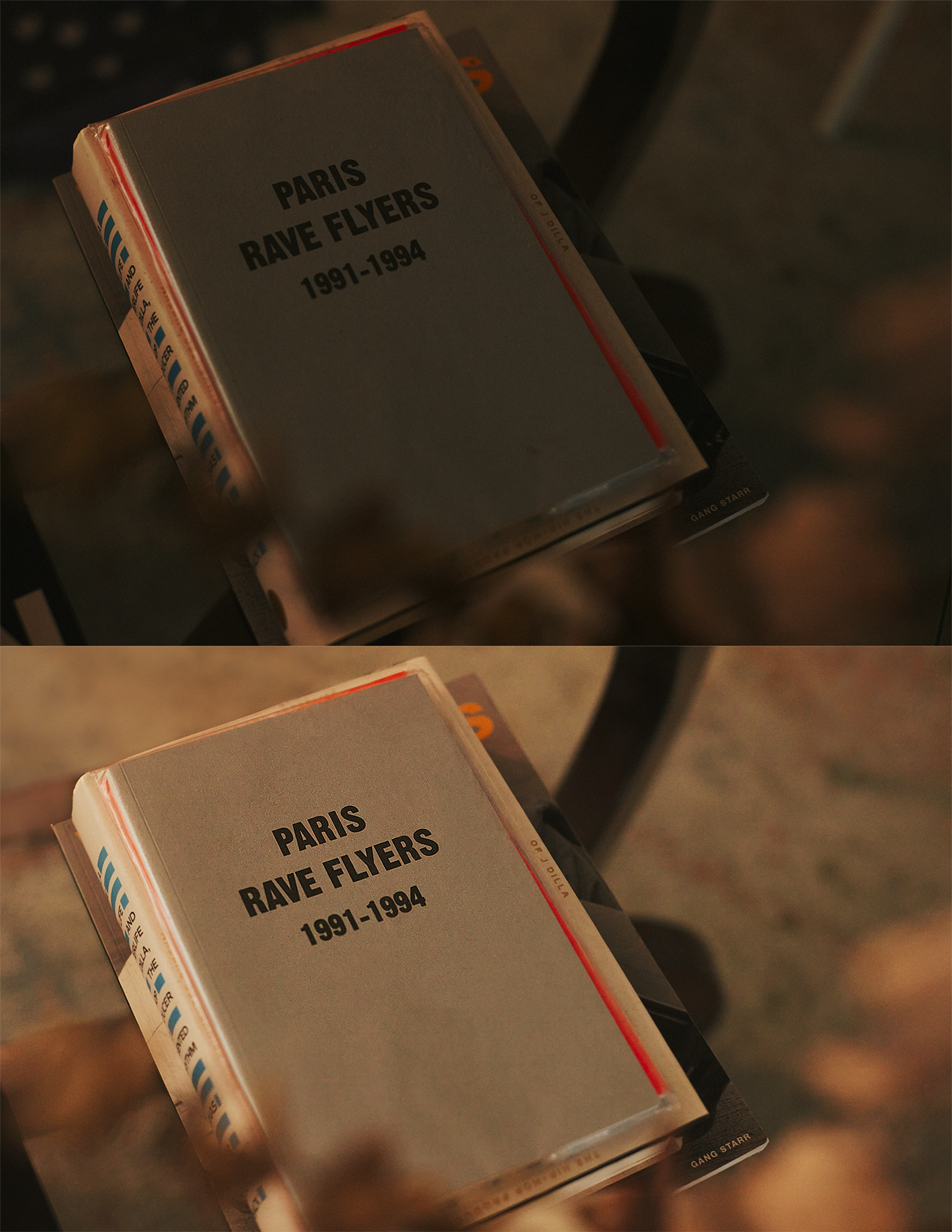 Untitled-2.png