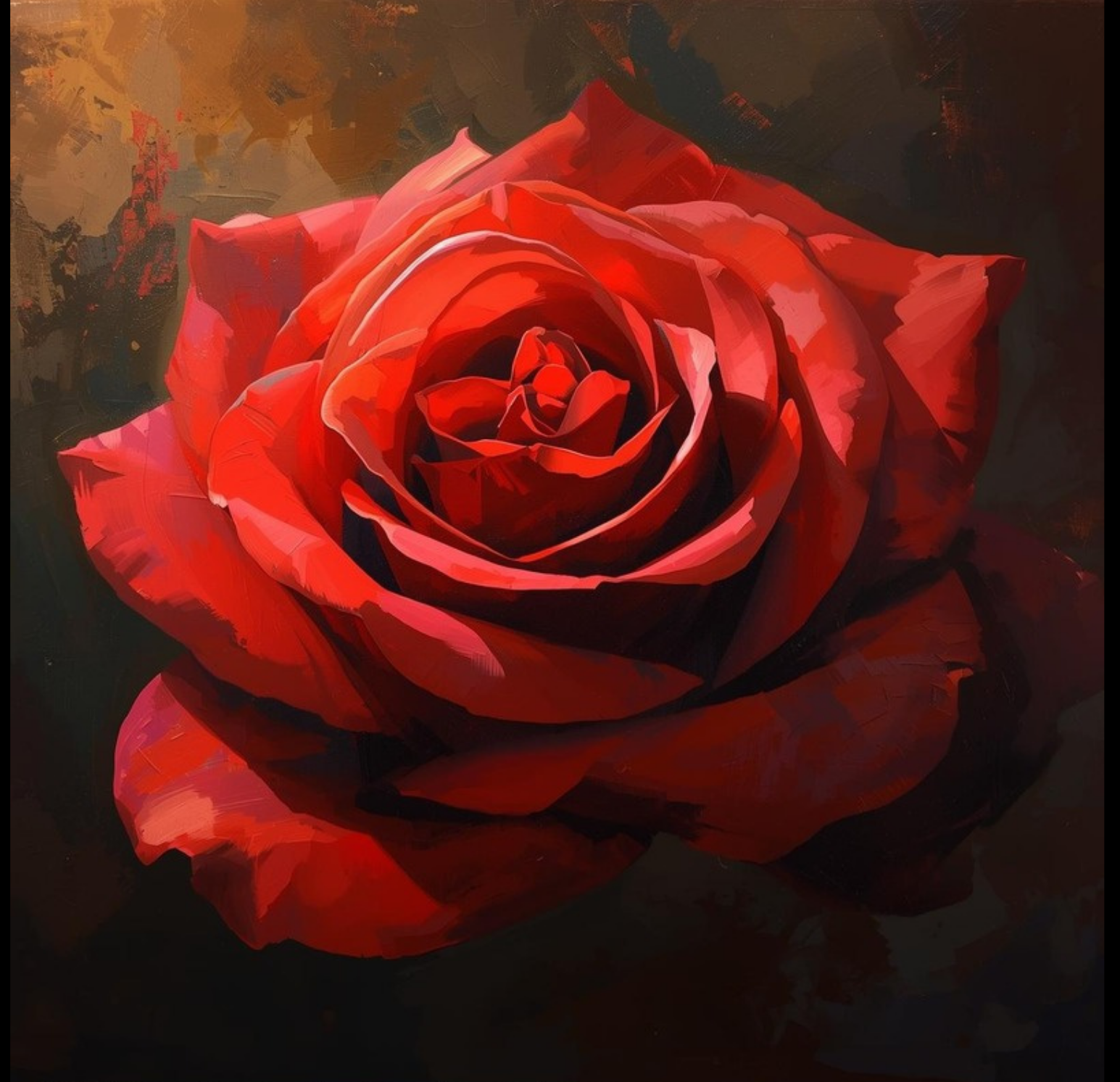 IMG_6562.png