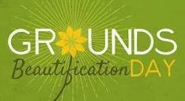 Church Beautification Day 