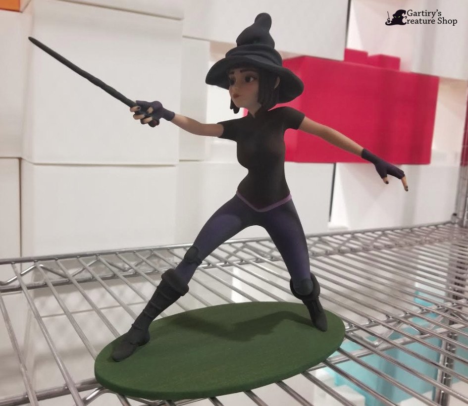 patricia-van-zandvoort-3d-kleurenprint-gartiry-1 (2).jpg