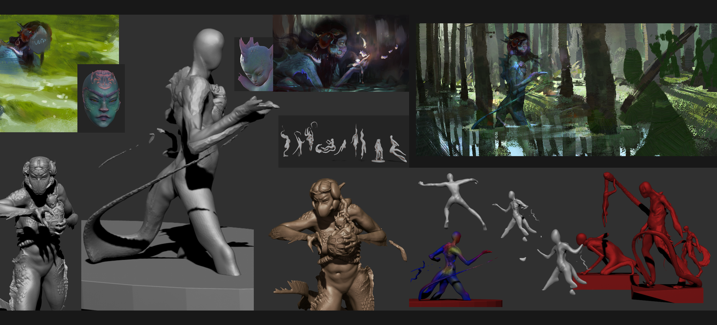 WIP_2.png