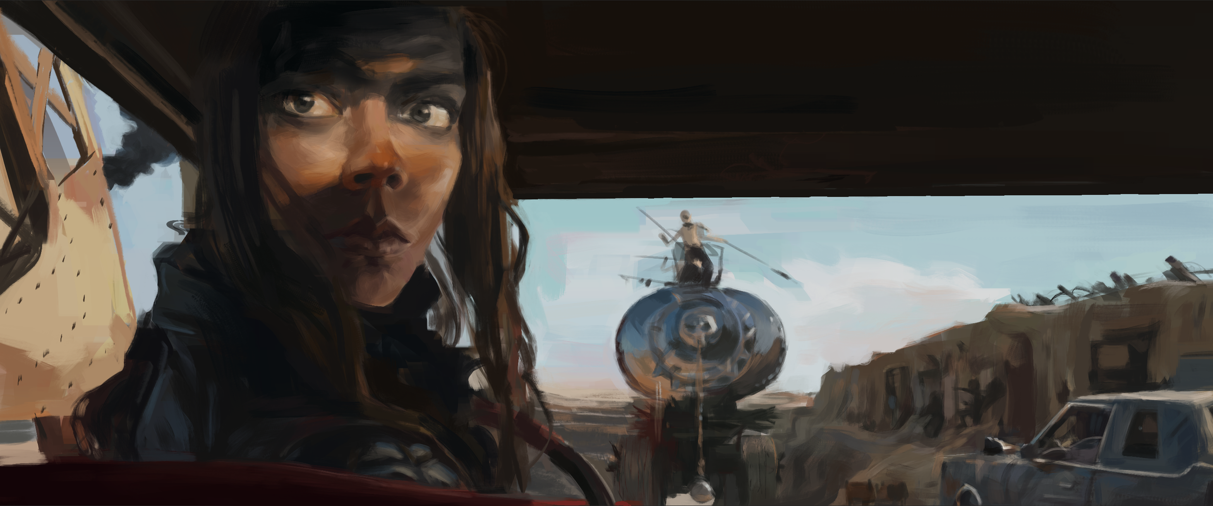 MadMax_1.png