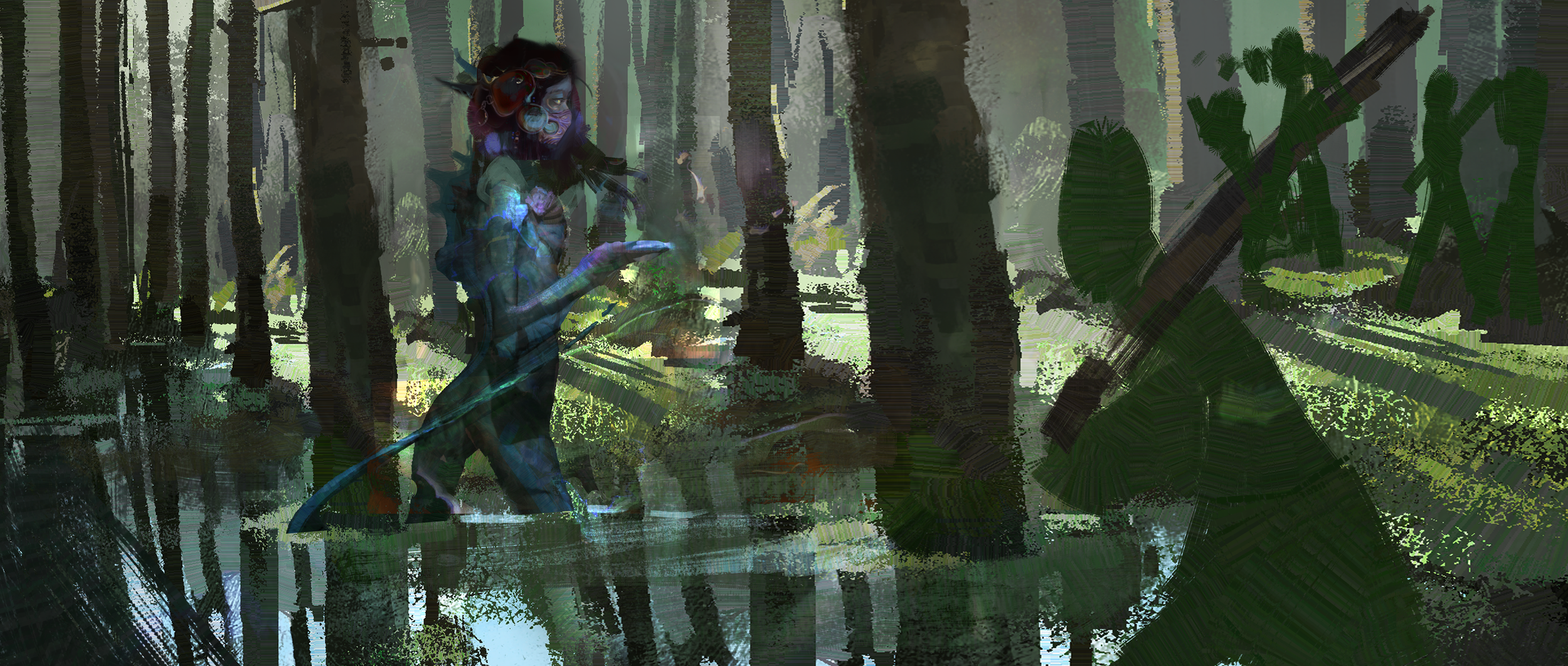 Gartiry_Patricia_Creature_0.png
