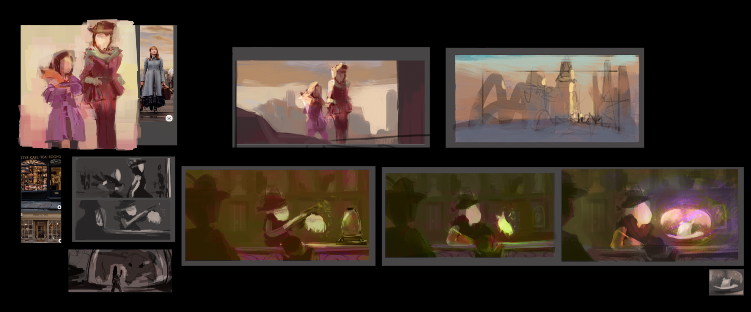 Color_Script_2.png