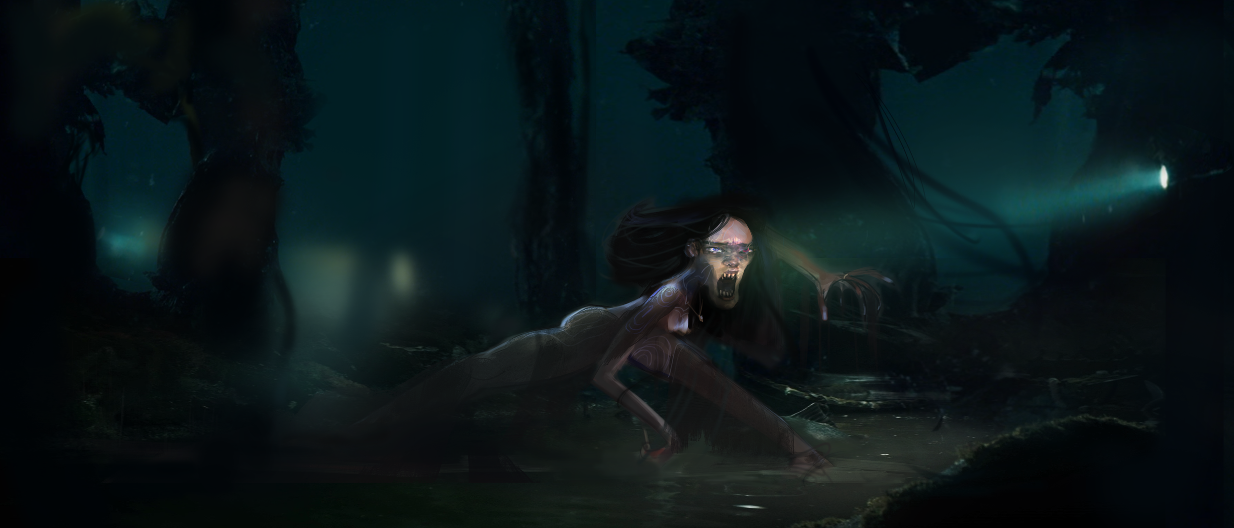 Swamp Creature_2.png