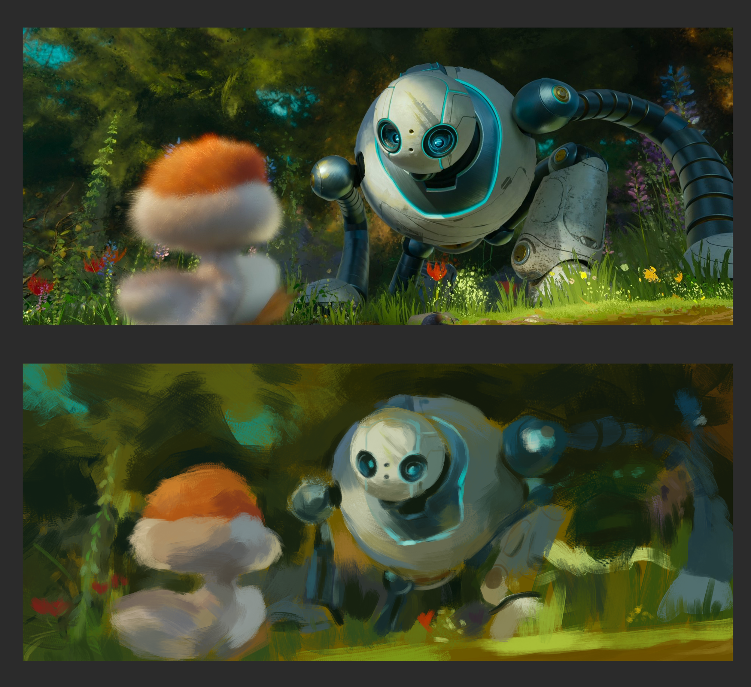 The_Wild_Robot_9.png