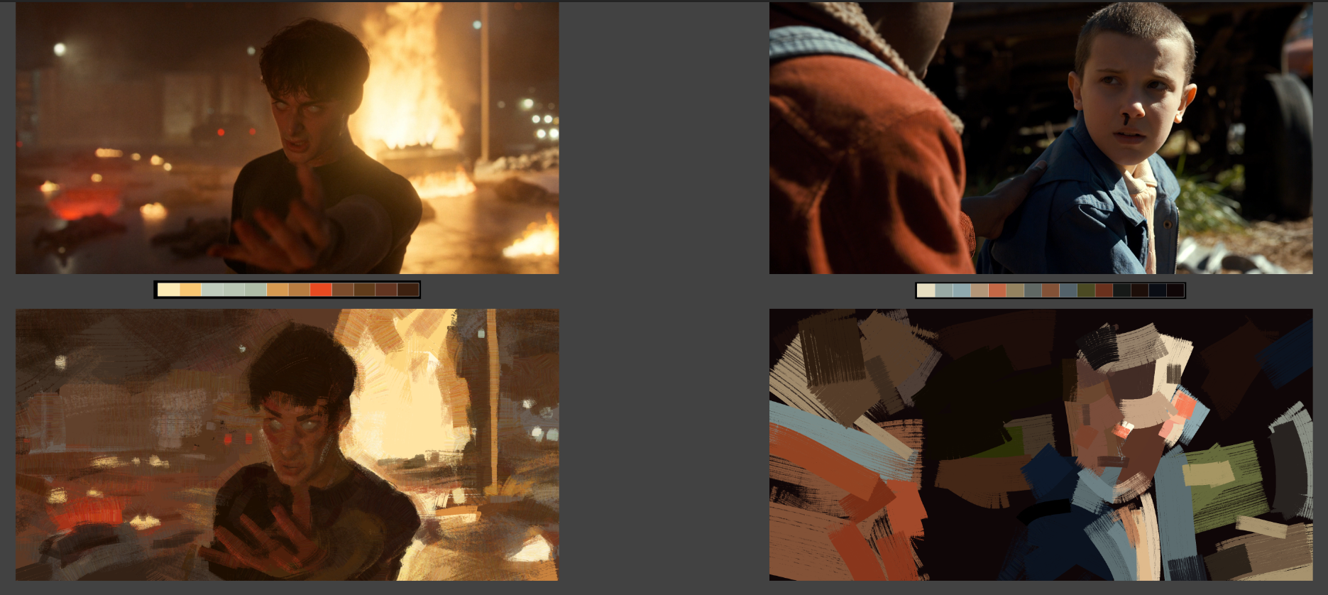 Color Study_StrangerThings_Pat_2.png