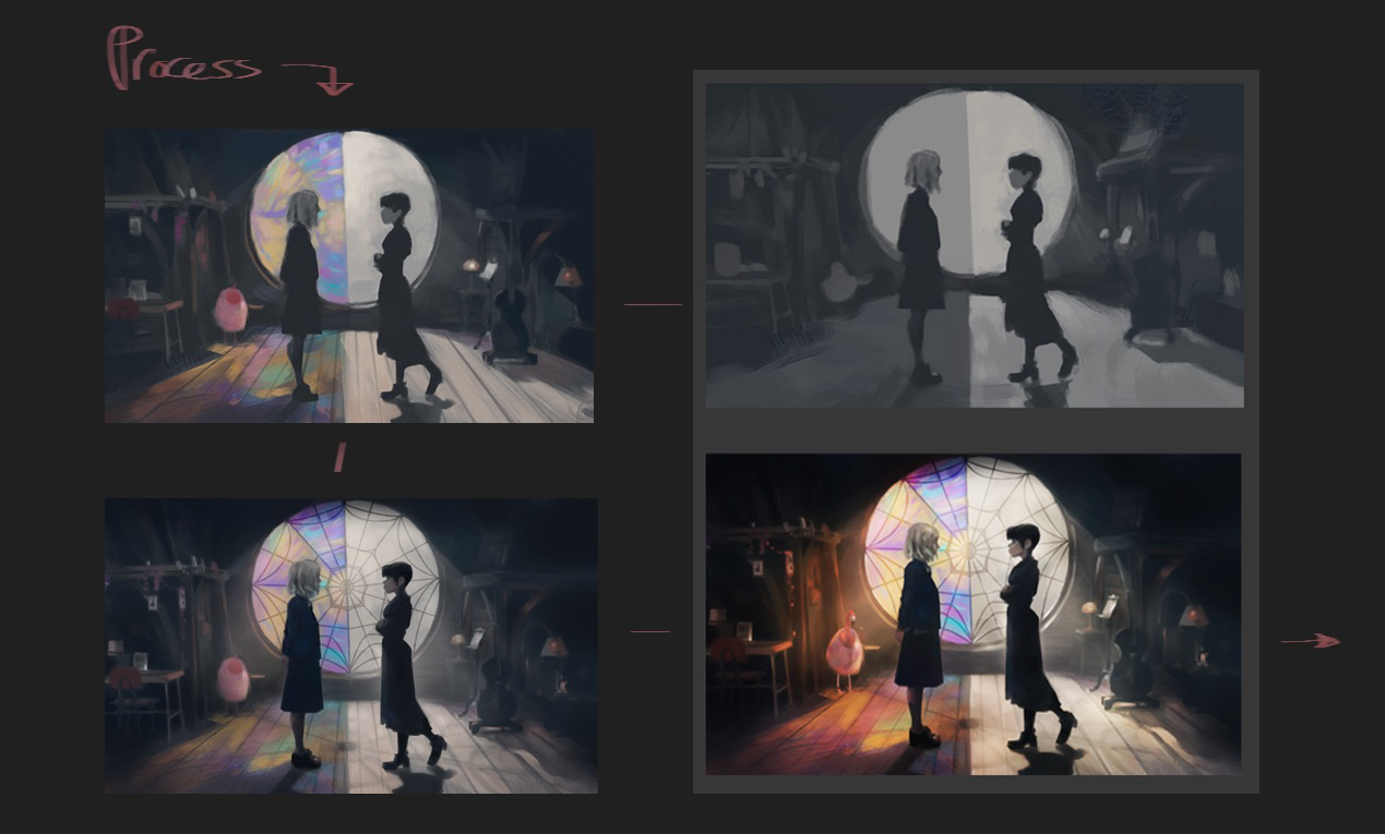 Wensday_Window_2_process_1.png