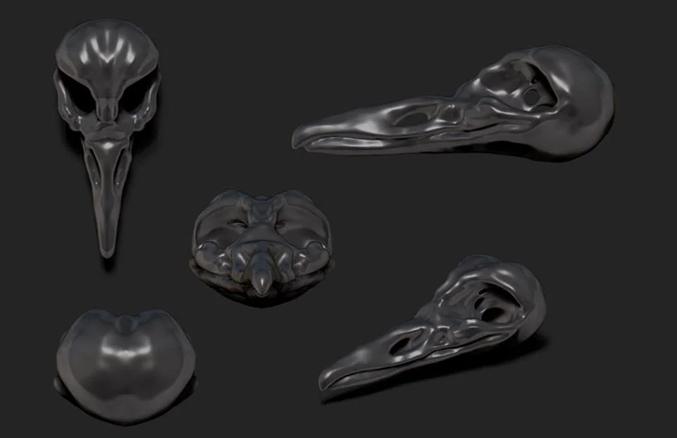 patricia-van-zandvoort-tumblr-notghty6jh1ryzrizo1-1280 (2).jpg