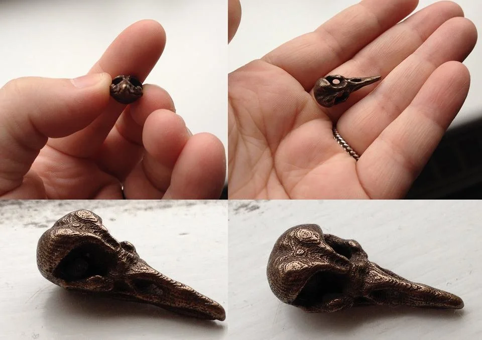 patricia-van-zandvoort-tumblr-nothor4szb1ryzrizo1-1280 (2).jpg