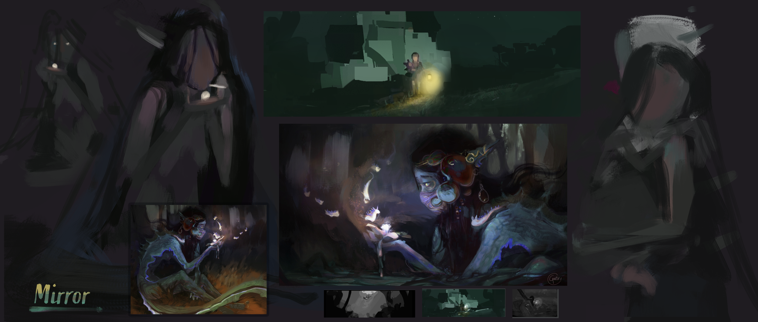 Project Mirror_1_OK.png