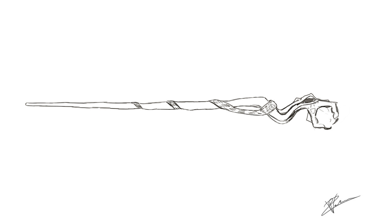Wand_1.png