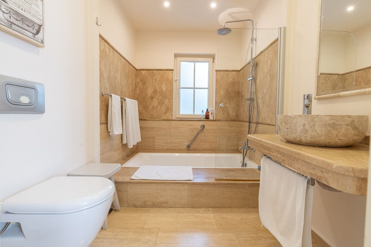 WhatsApp Image 2026-01-29 at 12.22.37 PM (2).jpeg