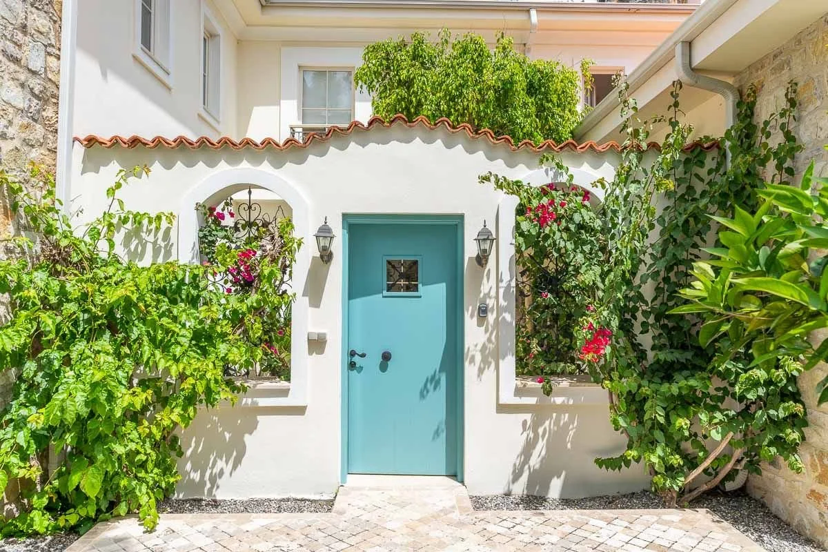 WhatsApp Image 2026-01-29 at 12.22.37 PM (3).jpeg