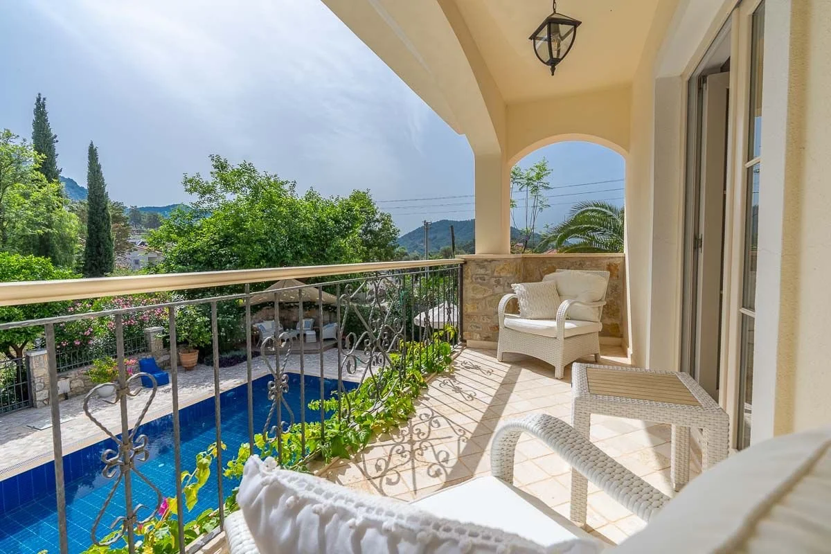 WhatsApp Image 2026-01-29 at 12.22.36 PM (3).jpeg