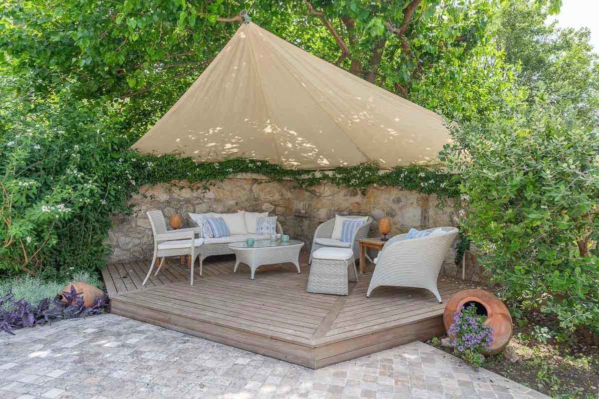 WhatsApp Image 2026-01-29 at 12.22.22 PM (1).jpeg