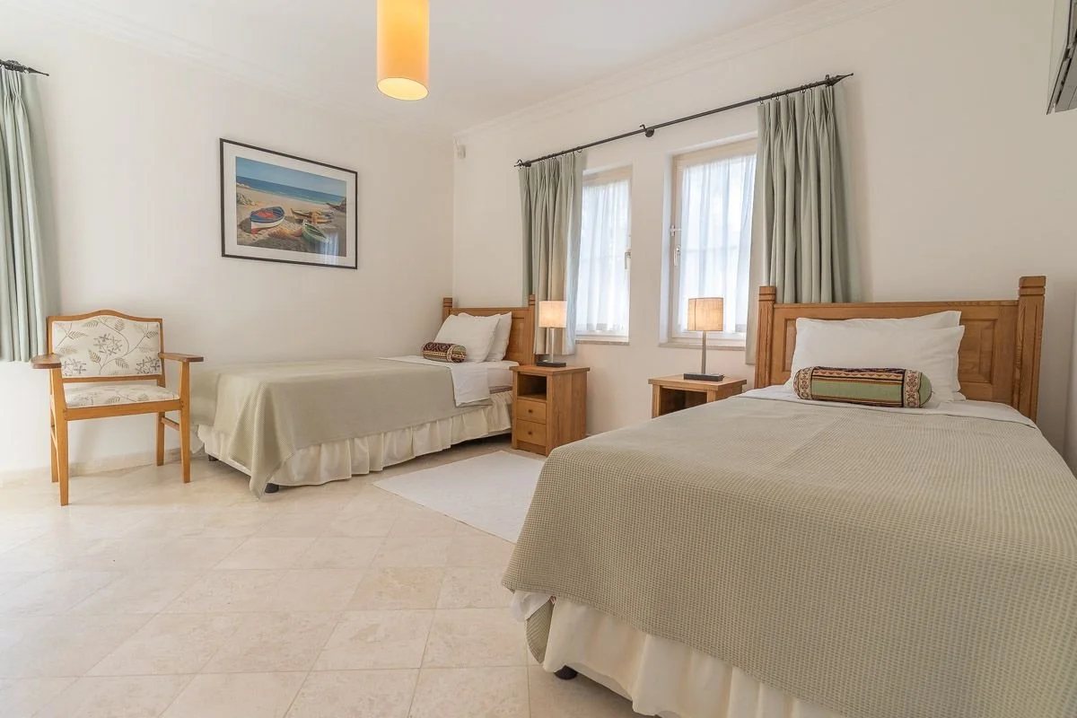 WhatsApp Image 2026-01-29 at 12.22.37 PM.jpeg