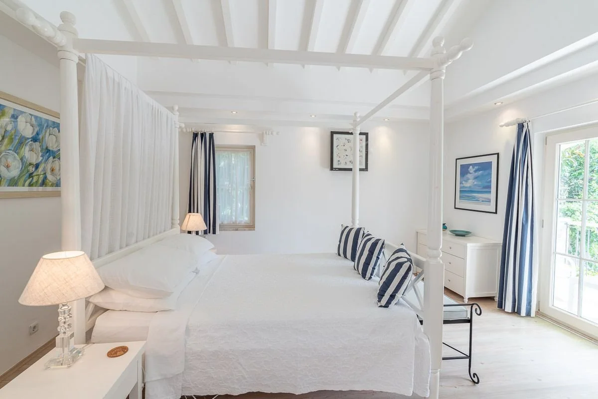 WhatsApp Image 2026-01-29 at 12.22.36 PM (1).jpeg