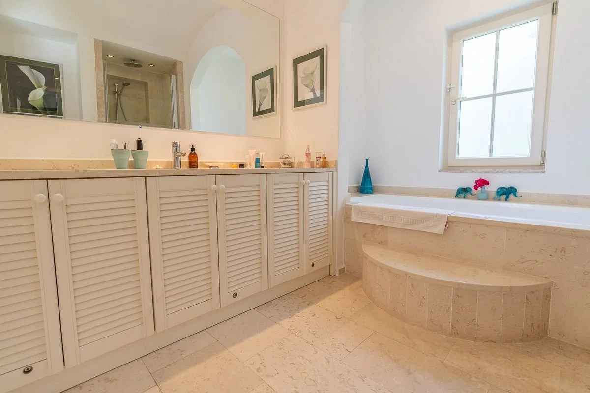 WhatsApp Image 2026-01-29 at 12.22.36 PM (2).jpeg