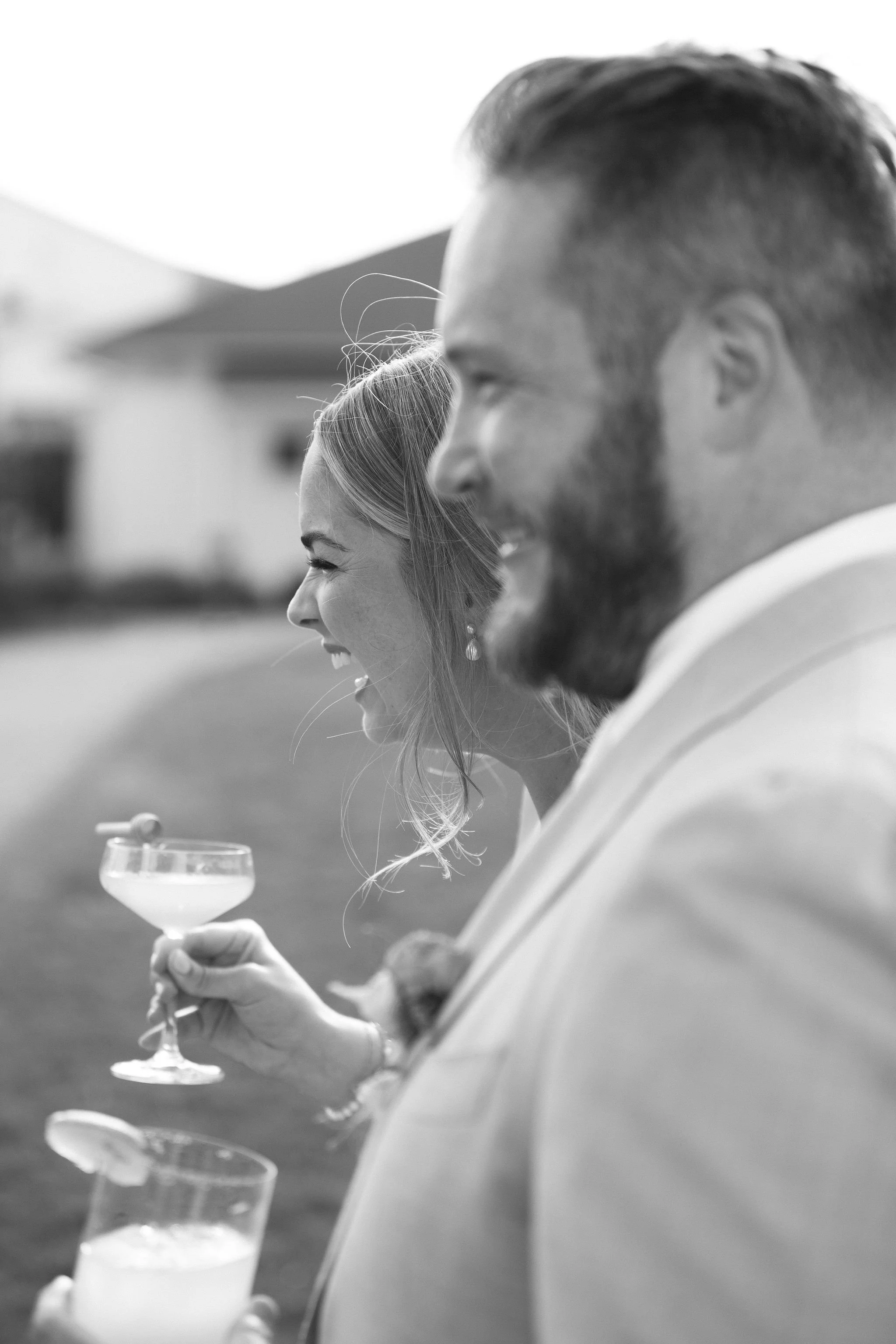 LosOlivosWedding_Mattei'_sTavernWedding_Geoff&amp_LyndsiPhotography_Taylor&amp_Ryan_SneakPeeks64.jpg