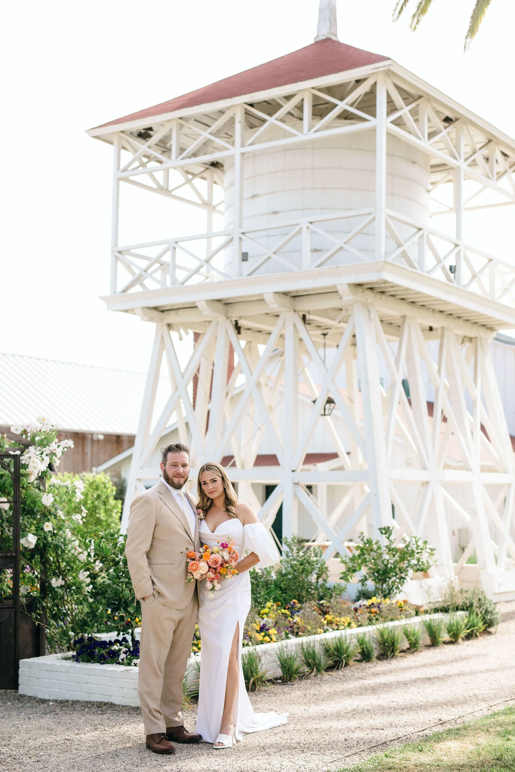 LosOlivosWedding_Mattei'_sTavernWedding_Geoff&amp_LyndsiPhotography_Taylor&amp_Ryan_SneakPeeks44.jpg